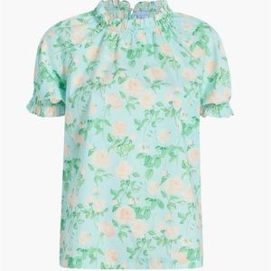 Hill House Home Kit Top - Size: Medium